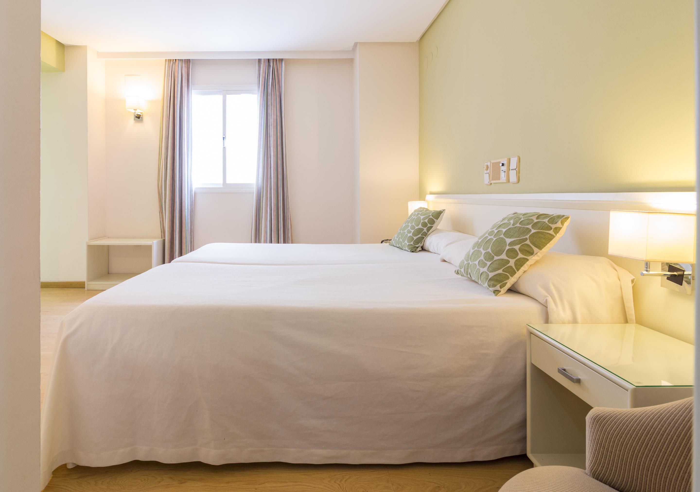 Hotel Plateria Écija Kültér fotó