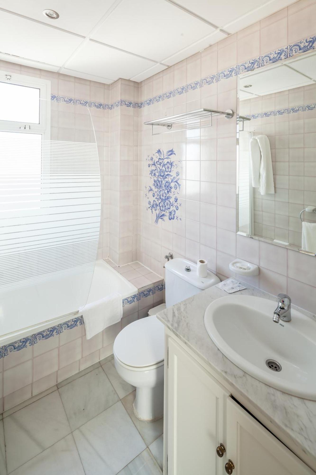 Hotel Plateria Écija Kültér fotó